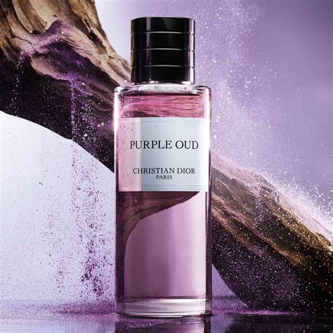 purple oud dior dupe